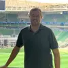 Willian Eicholz - @willianeicholz - TikTok