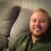 Willian Eicholz - Facebook