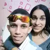 @casaltop1000 - @williamdoleoneide - TikTok