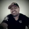 William Bandeide - @william.bandeide - TikTok