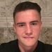 William Eide - Facebook