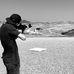William Eide - Facebook