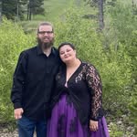 William Eide - @chickencheesedoodles - Instagram