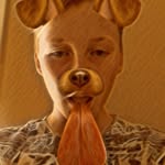 William Eide - @eidewilliam - Instagram