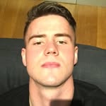 William Eide - @williameide - Instagram