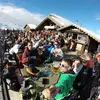 William Eidel - @william.eidel - TikTok