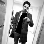William Eidel - @william_eidel - Instagram