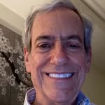 William Eidelman - @williameidelman - Instagram