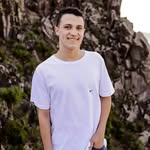 William Eidelwein - @william_eidelwein - Instagram