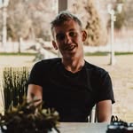 William Eidevald - @williameidevald - Instagram
