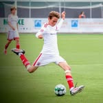 William Onsøien Eidem - @william_eidem - Instagram