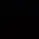 williameidetorp - @williameidetorp - TikTok