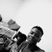 William Aphart - Facebook