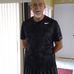 William Eifert - Facebook