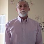 William Eifert - @williameifert - Instagram