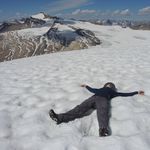 William Eiffert - @william_eiffert - Instagram
