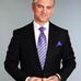 William Evert - Facebook
