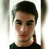 William Seifert - @williamseifert - TikTok