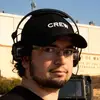 william_seifert - @william_seifert - TikTok