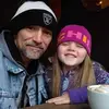 williameifert - @williameifert - TikTok