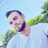 williamsneifert - @williamsneifert - TikTok