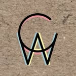 Claire Eisenmann - @clairewilliamsart - Instagram