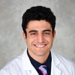 William David Eisenman - @williamdeisenman - Instagram