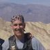William Eiseman - Facebook