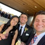 William Eisenman - @wille083 - Instagram