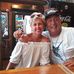 William Eiserman - Facebook