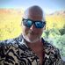 William Eisman - Facebook