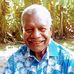 William Ereman - Facebook