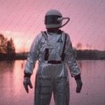 Akilah Teuber - @williameisen323 - Instagram