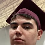 Djsillywilly - @williameisenberg88 - Instagram