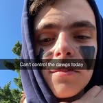 wiliameisenberg - @_williameisenberg - Instagram