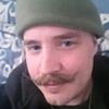 William Eisen902 - @williameisen902 - TikTok