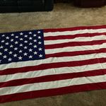 William Eisen - @eisenhardt_0824 - Instagram