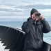 William Eisen - Facebook