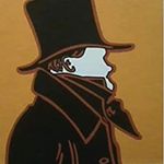 William Eisen - @william.eisen - Instagram