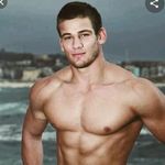 William Eisen - @eisen_william - Instagram