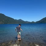 William Eisen - @williameisen - Instagram