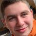 William Eisen - Facebook