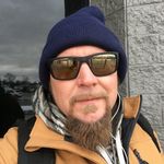 William Eisenbach - @williameisenbach - Instagram