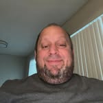 William Eisenberg - @williameisenberg - Instagram