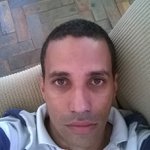 william eisenberg - @williameisenberg9 - Instagram