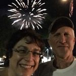 William Eisenberg - @william.eisenberg.37 - Instagram