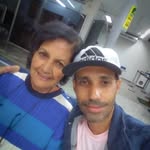 William Eisenberg - @williamoeisenberg - Instagram