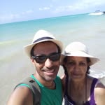 william eisenberg soares - @williameisenbergsoares - Instagram