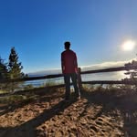 William Eisenhart - @eisenhartwilliam - Instagram