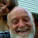 William Eisenhauer - @williameisenhauer - Instagram